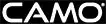 CAMO logo